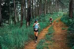 BIB: 
                            <button type="button" onclick="openModal(25653010)" class="btn btn-primary btn-sm float-right btn-popup" data-toggle="modal" data-target=".modal-high-quality">
                        <i class="fas fa-shopping-cart"></i> Add to Cart
                    </button>
                                            <button type="button" onclick="isThisMe(25653010, true)" class="btn btn-success btn-sm float-right btn-popup btn-isme hidden" data-toggle="tooltip" data-placement="bottom" title="นี่คือรูปของคุณใช่ไหม คลิกที่นี่เพื่อเอาเข้าอัลบั้ม">
                        <i class="fas fa-plus"></i> Add to album
                    </button>
                    <button type="button" onclick="isThisMe(25653010, false)" class="btn btn-warning btn-sm float-right btn-popup btn-isnotme hidden">
                        <i class="fas fa-ban"></i> Remove from album
                    </button>